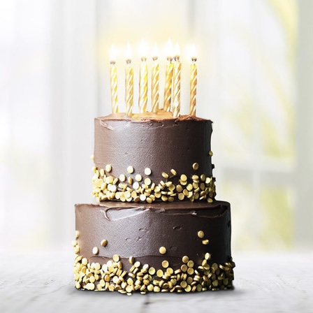BirthdayCakesChocolateGold-e1501342871472.jpg