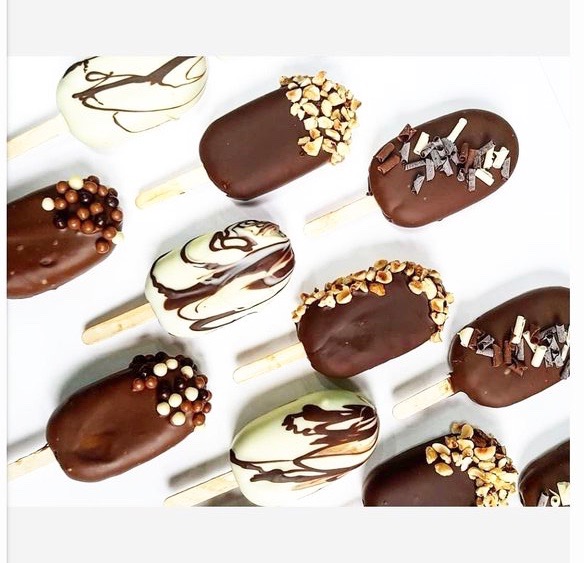 Chococakeicles.jpg