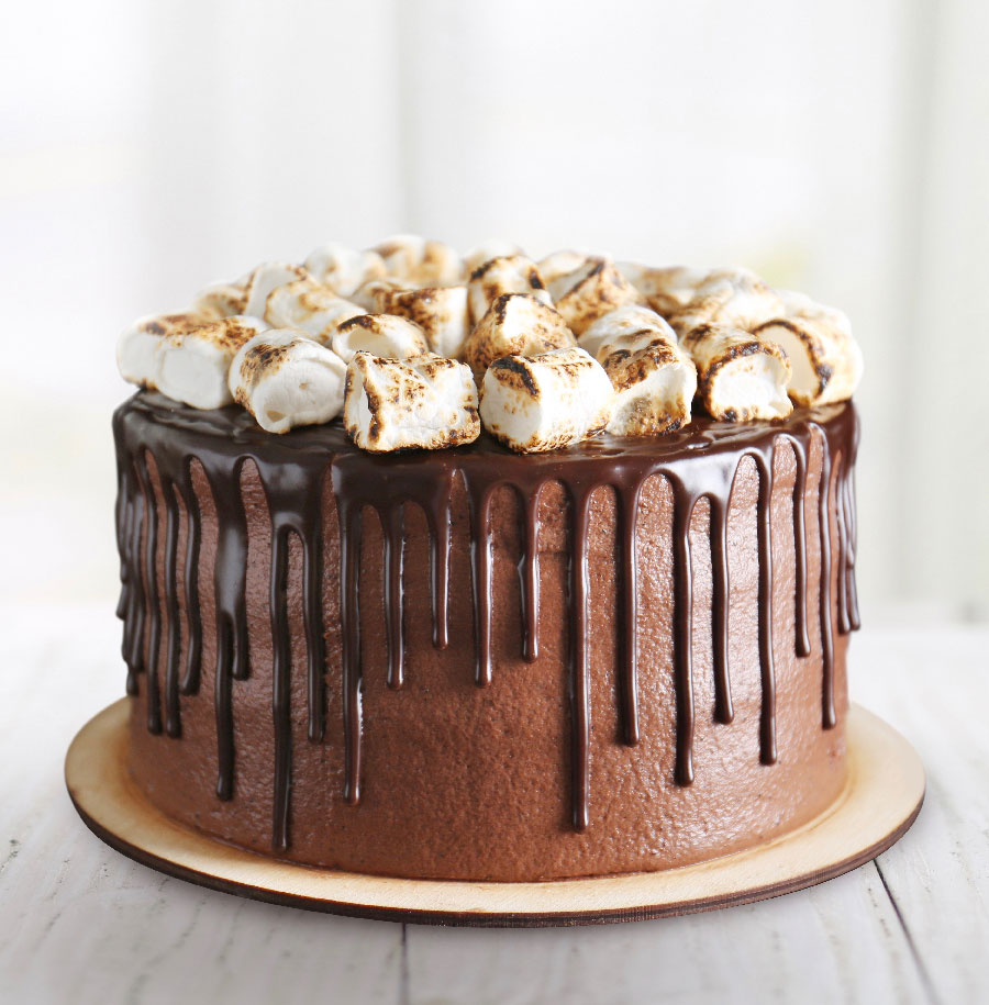 Chocolate-Marschmellow_Kategorei.jpg