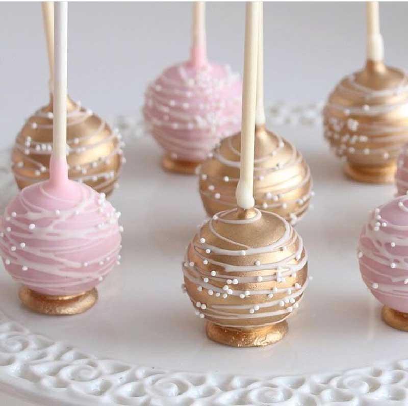 Christmascakepopsgold.jpg