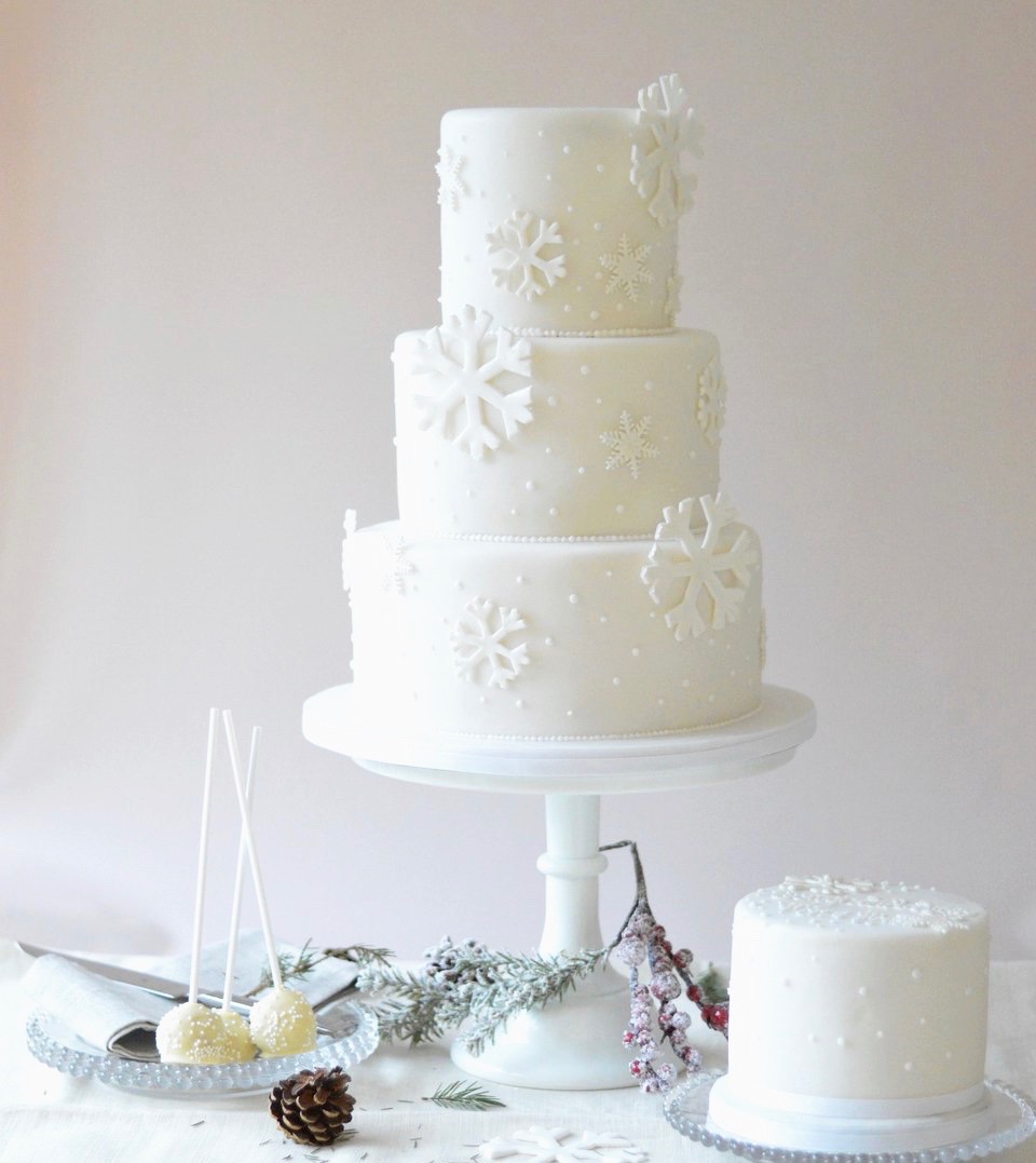 Christmaswedding.jpg