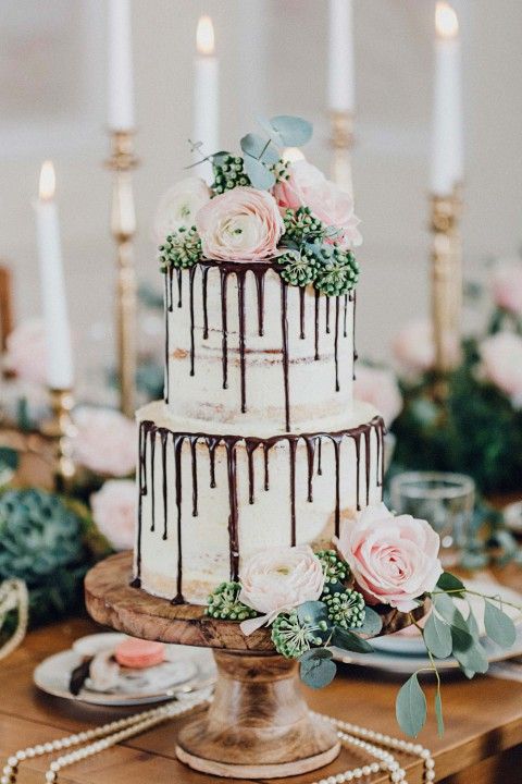 Drip-Wedding.jpg