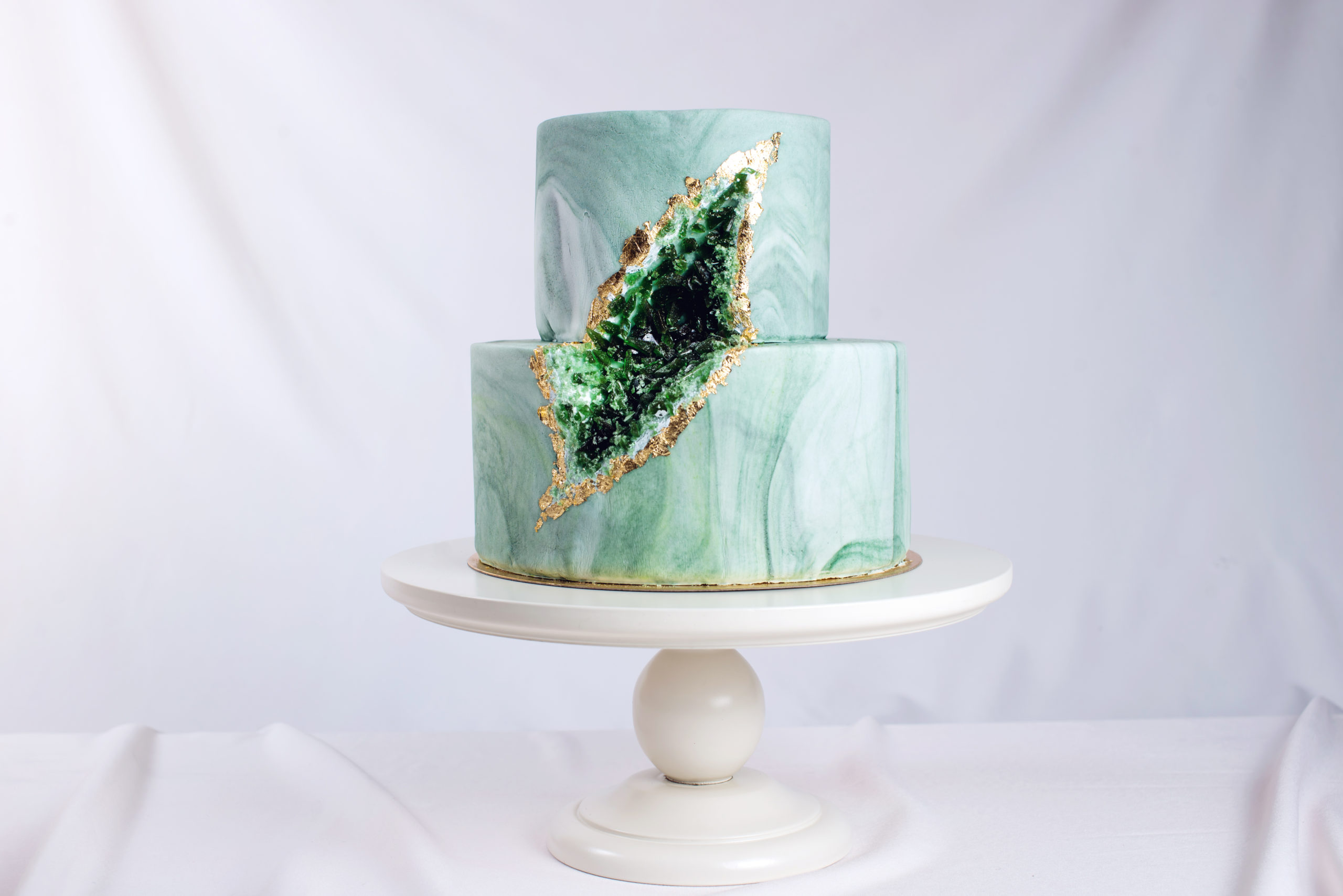 Emerald_Dream-scaled-1.jpg