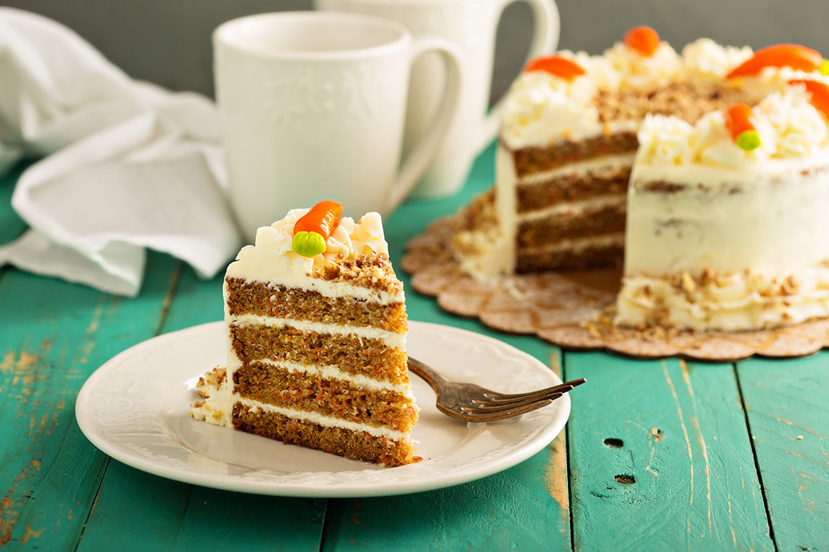 Everyday-Cakes-Carrot-Cake.jpg