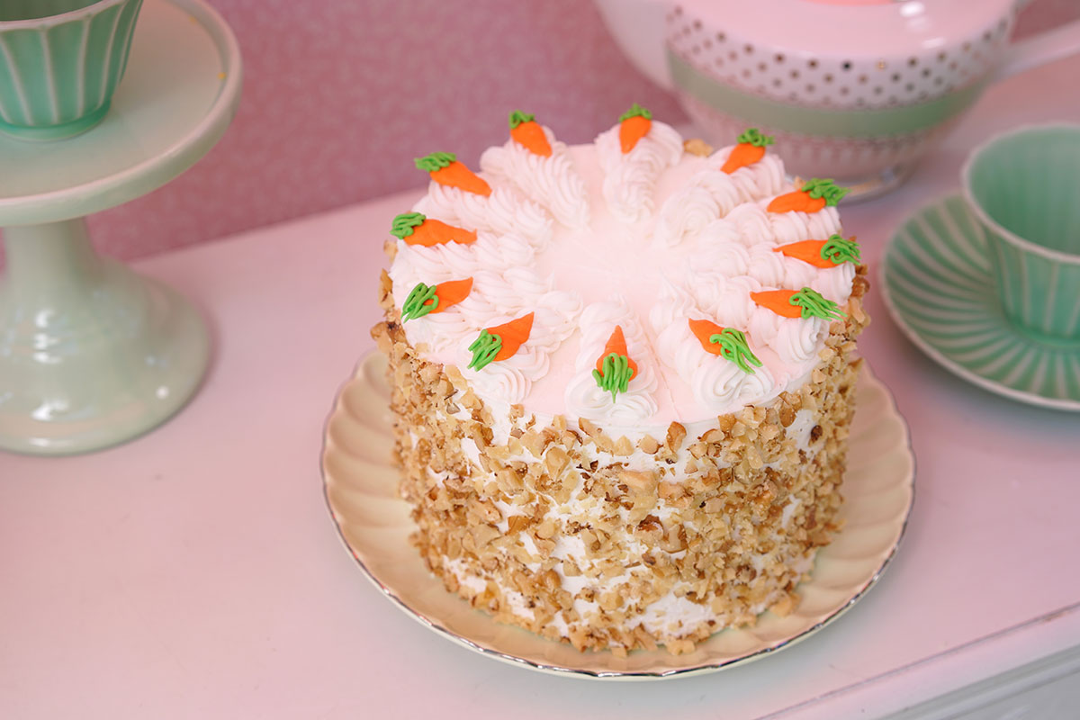 Everyday-Cakes-Carrot.jpg
