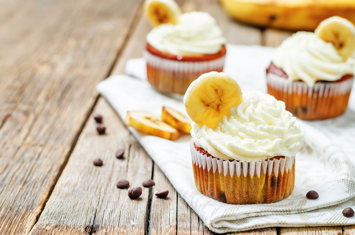 Everyday-Cupcakes-Banana.jpg