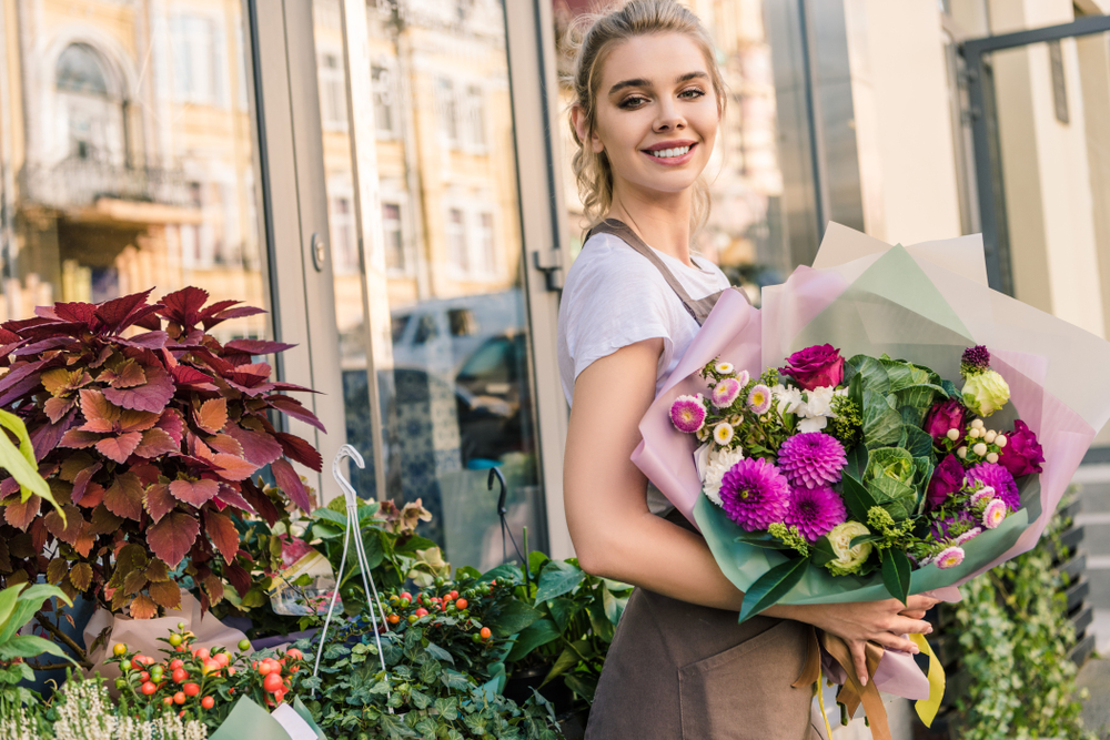 Flowerservice.jpg