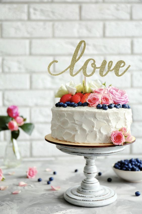 Love-Cake-Topper.jpg