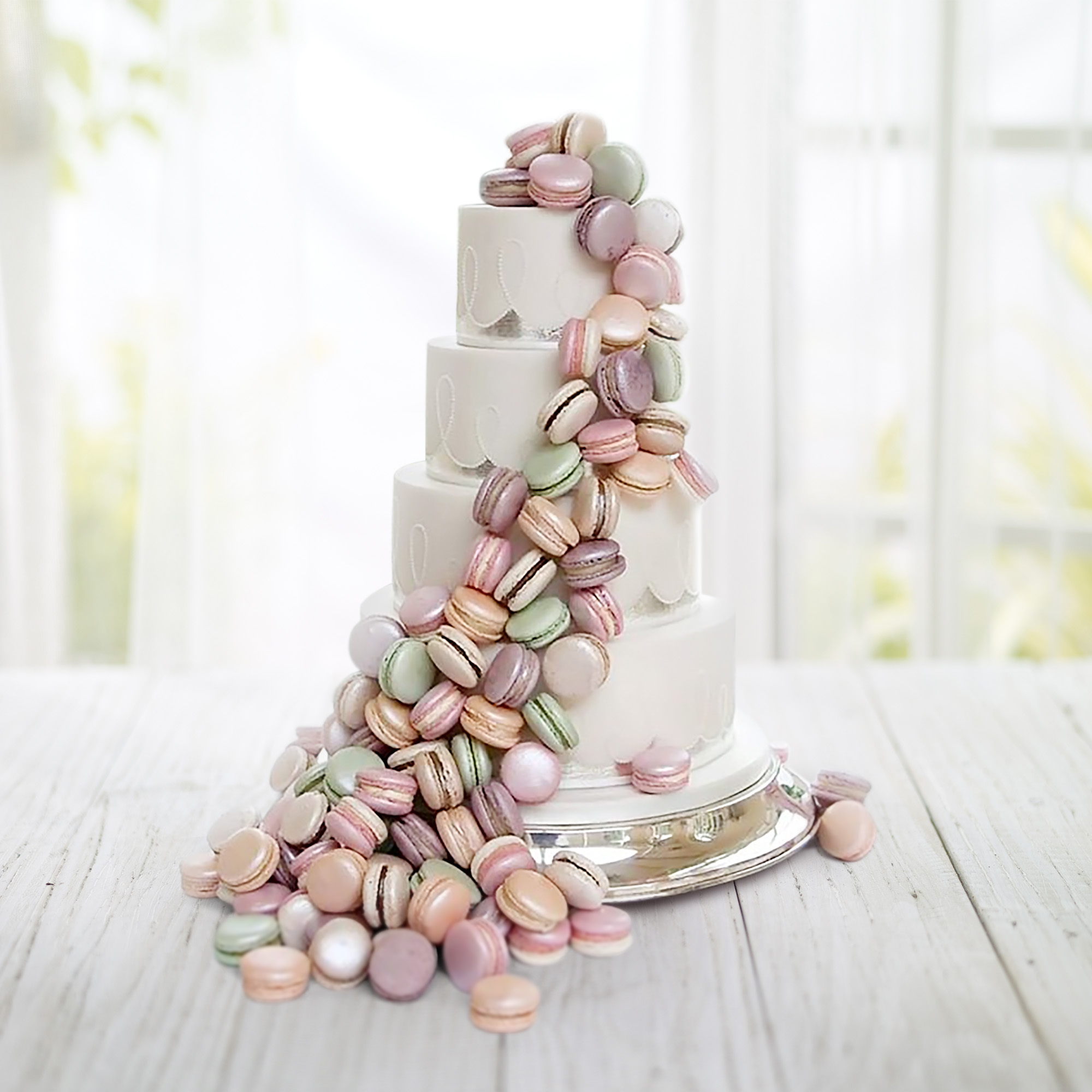 MacaronWeddingCake.jpg