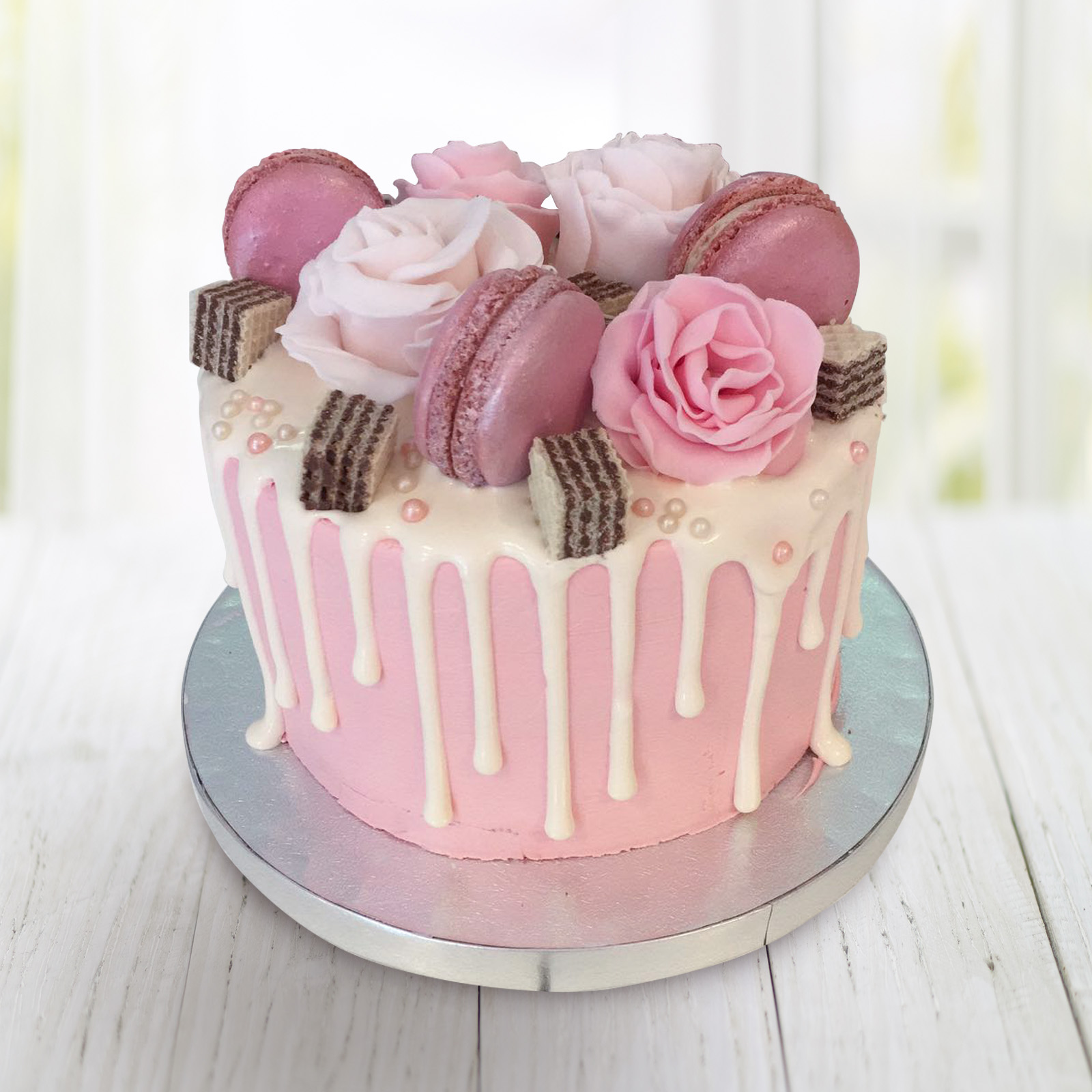 Macaron_Cake.jpg