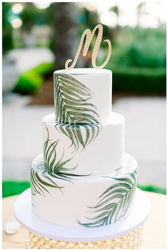 Palm-Wedding.jpg