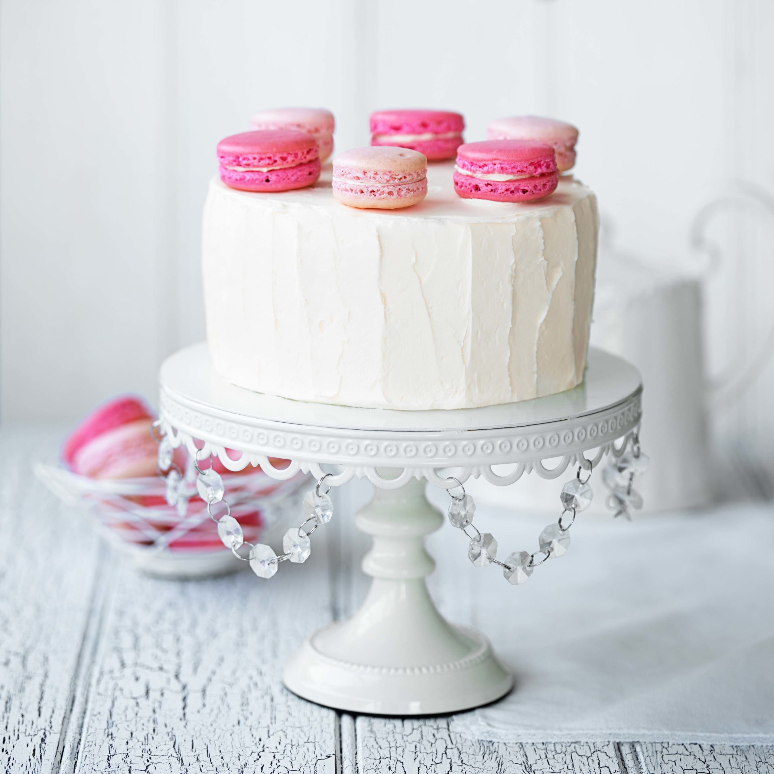 SmallMacaronCakeBirthday-scaled-1.jpg