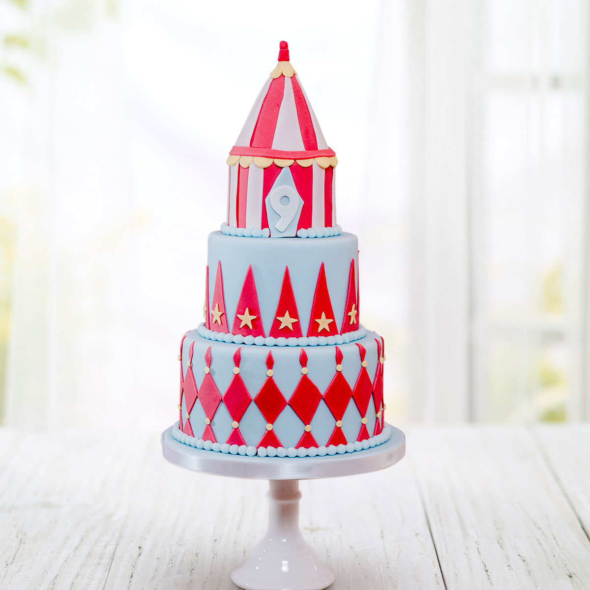 StyleyourCake-15_freigestellt.jpg