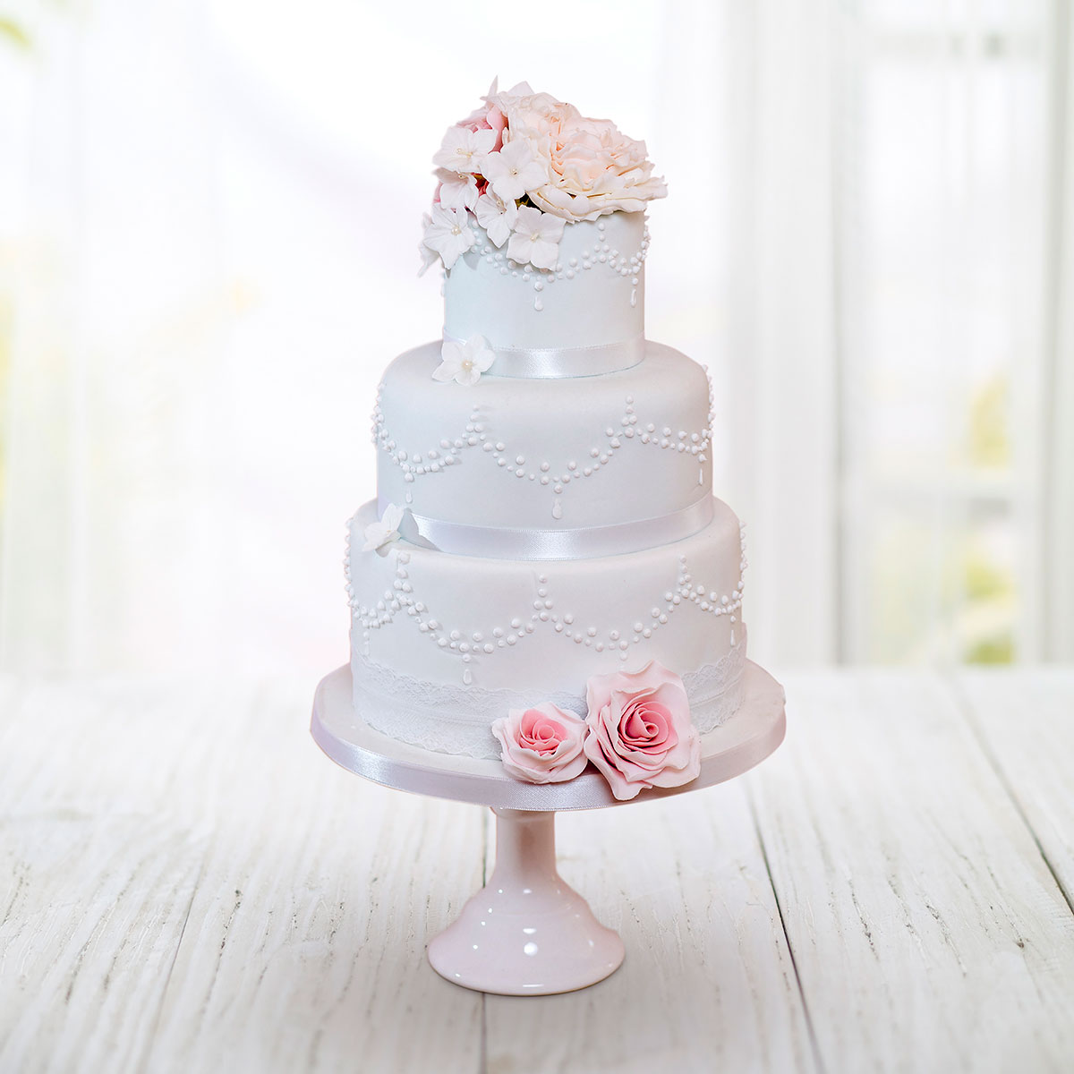StyleyourCake-16_freigestellt.jpg