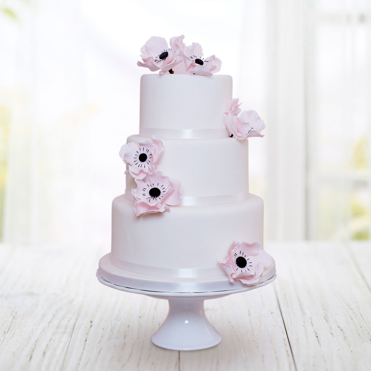StyleyourCake-1_freigestellt.jpg