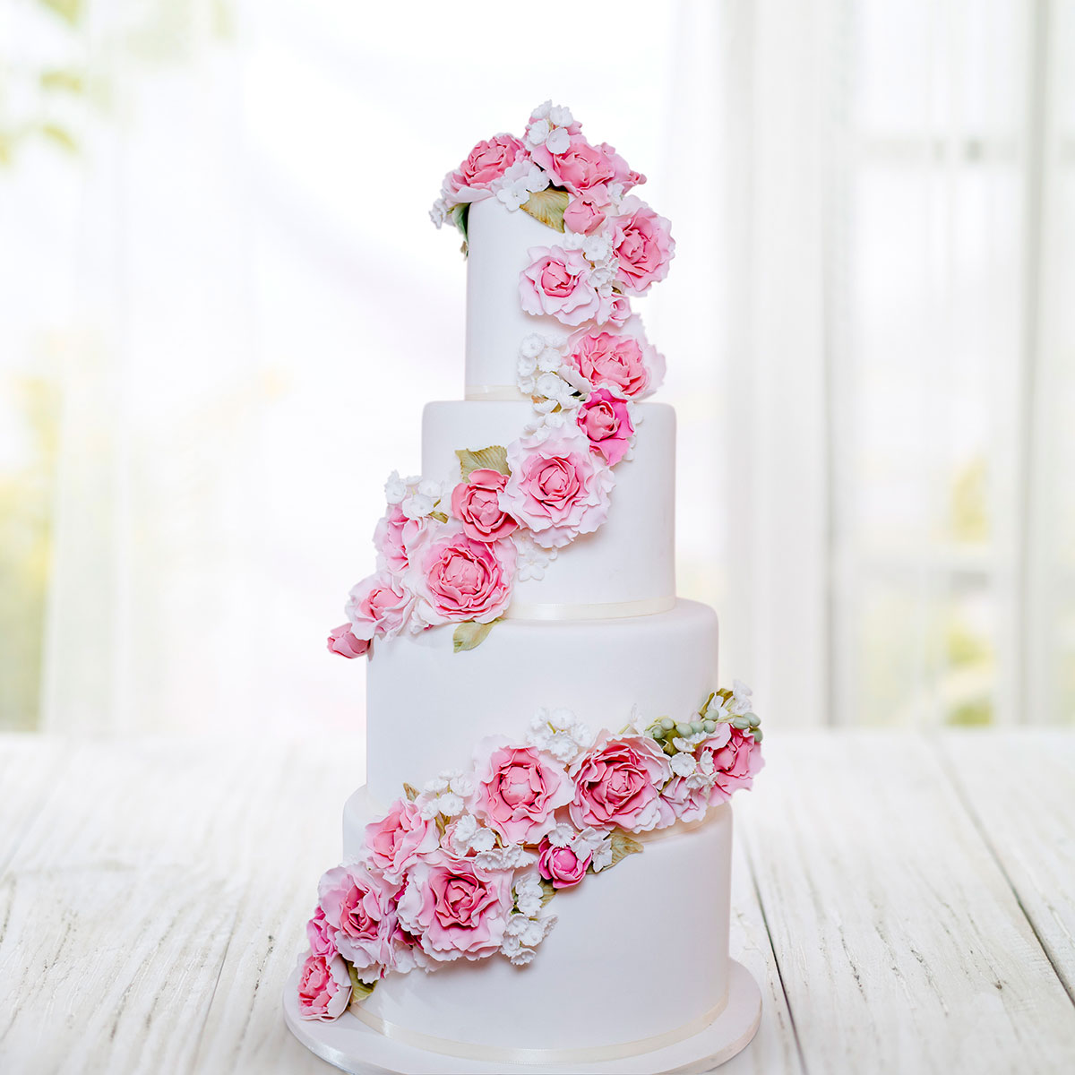 StyleyourCake-22_freigestellt.jpg