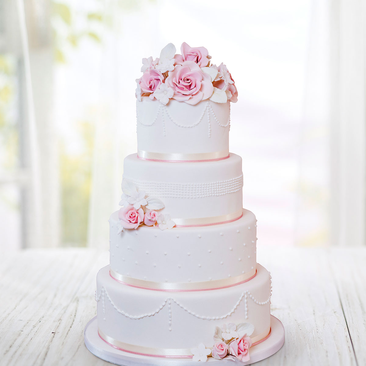 StyleyourCake-8_freigestellt.jpg