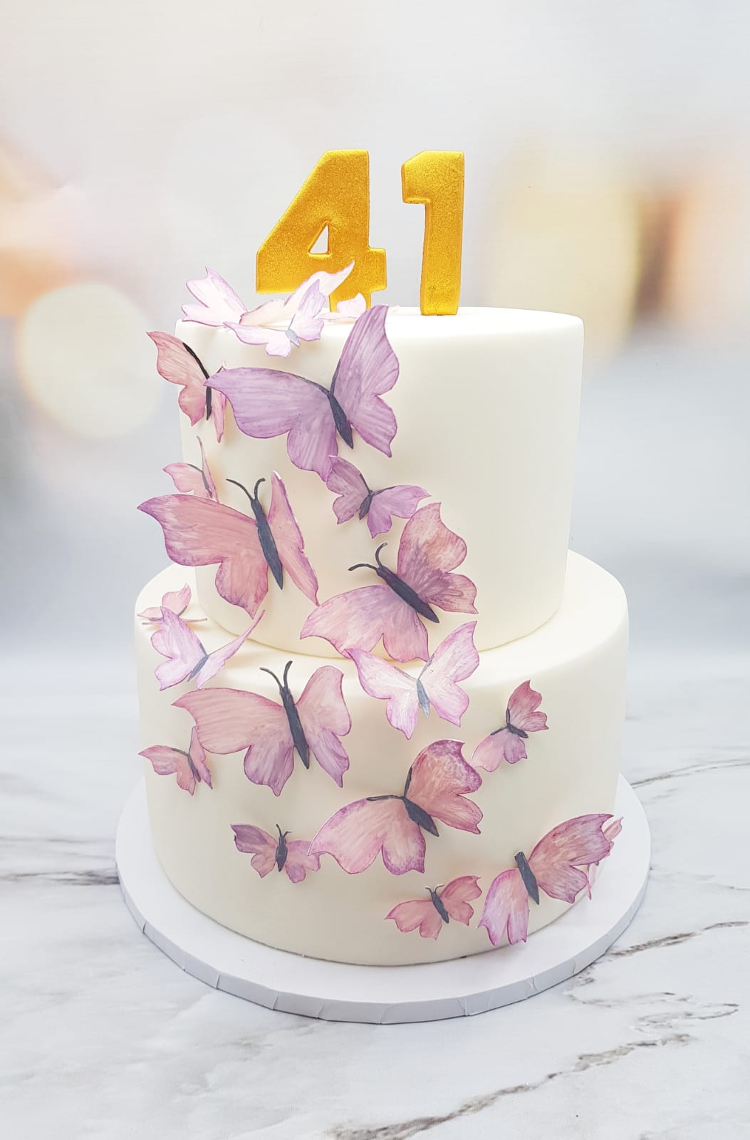 a0e4e025-0fe6-44eb-bf65-7b7f46bc89b2.jpg