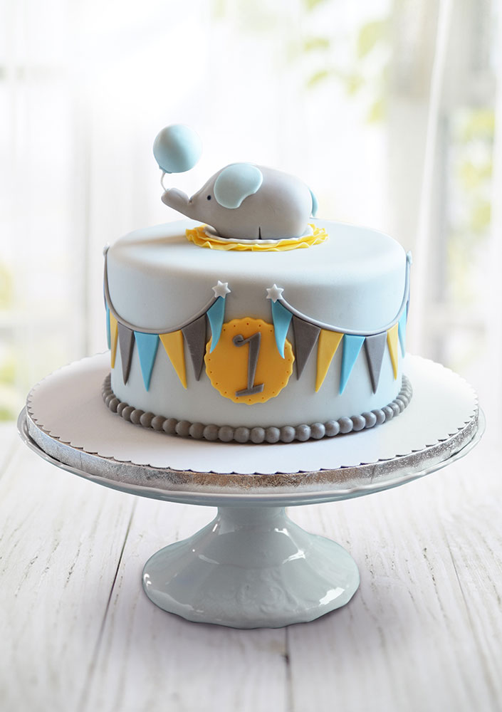 baby_child_cake_blue_elephant_01.jpg