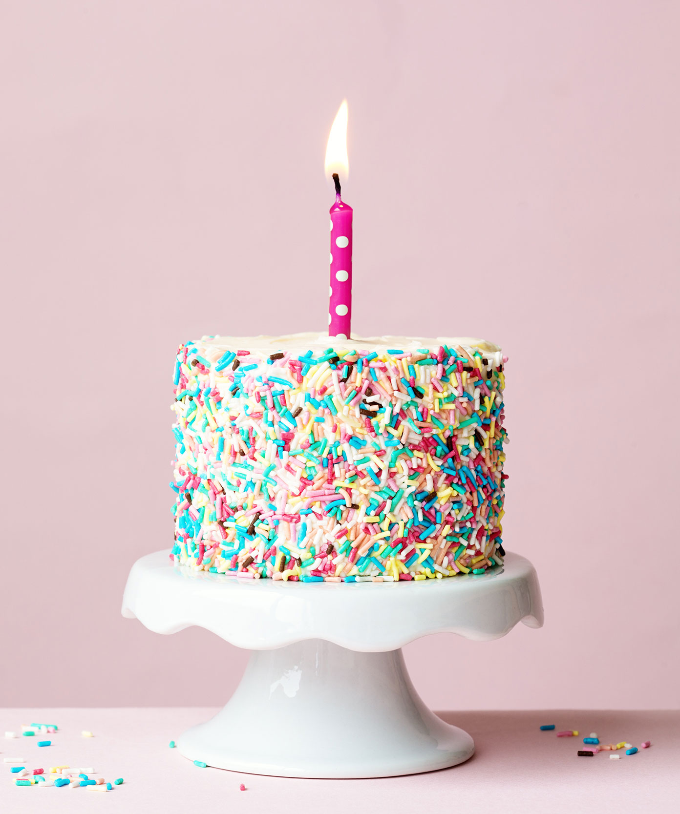 baby_child_cake_confetti_party_cake_01.jpg