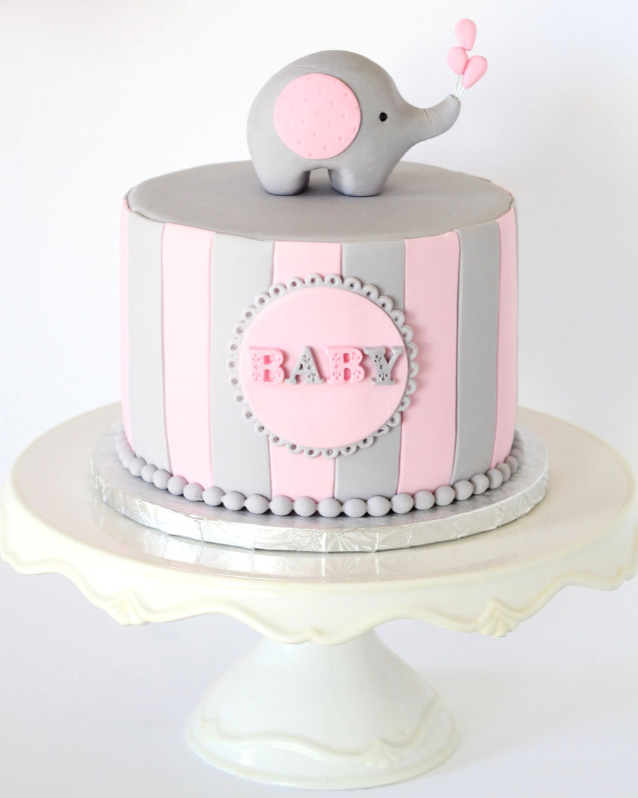 baby_child_cake_little_pink_elephant_01.jpg