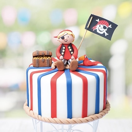baby_child_cake_little_pirate_cake_01.jpg