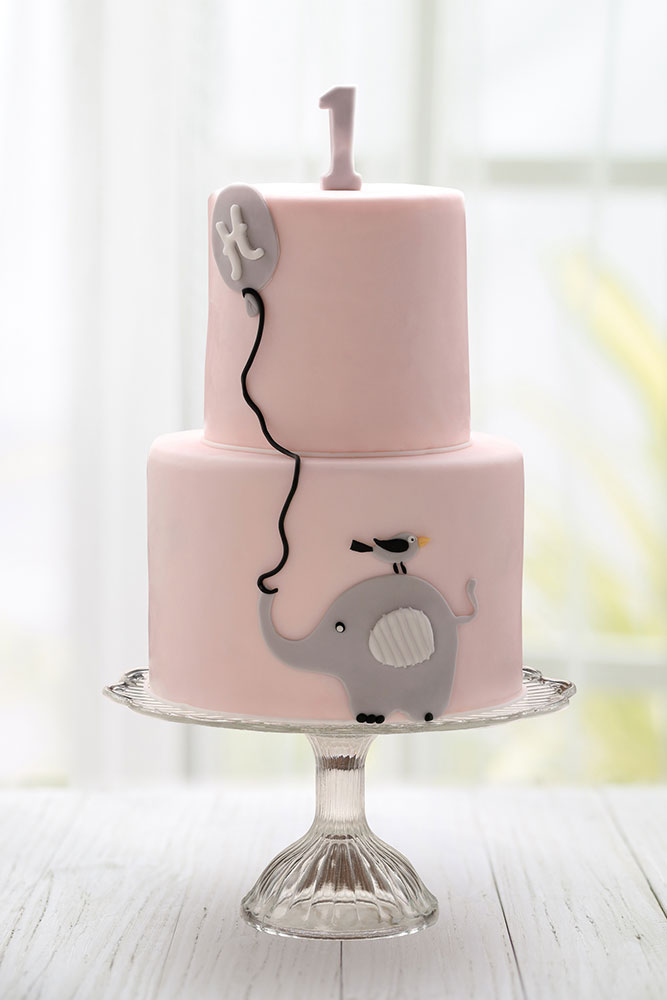 baby_child_cake_pink_elephant_01.jpg