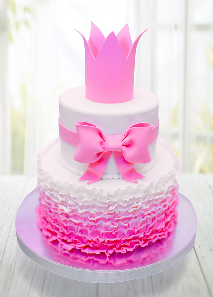 baby_child_cake_pink_princess_01.jpg