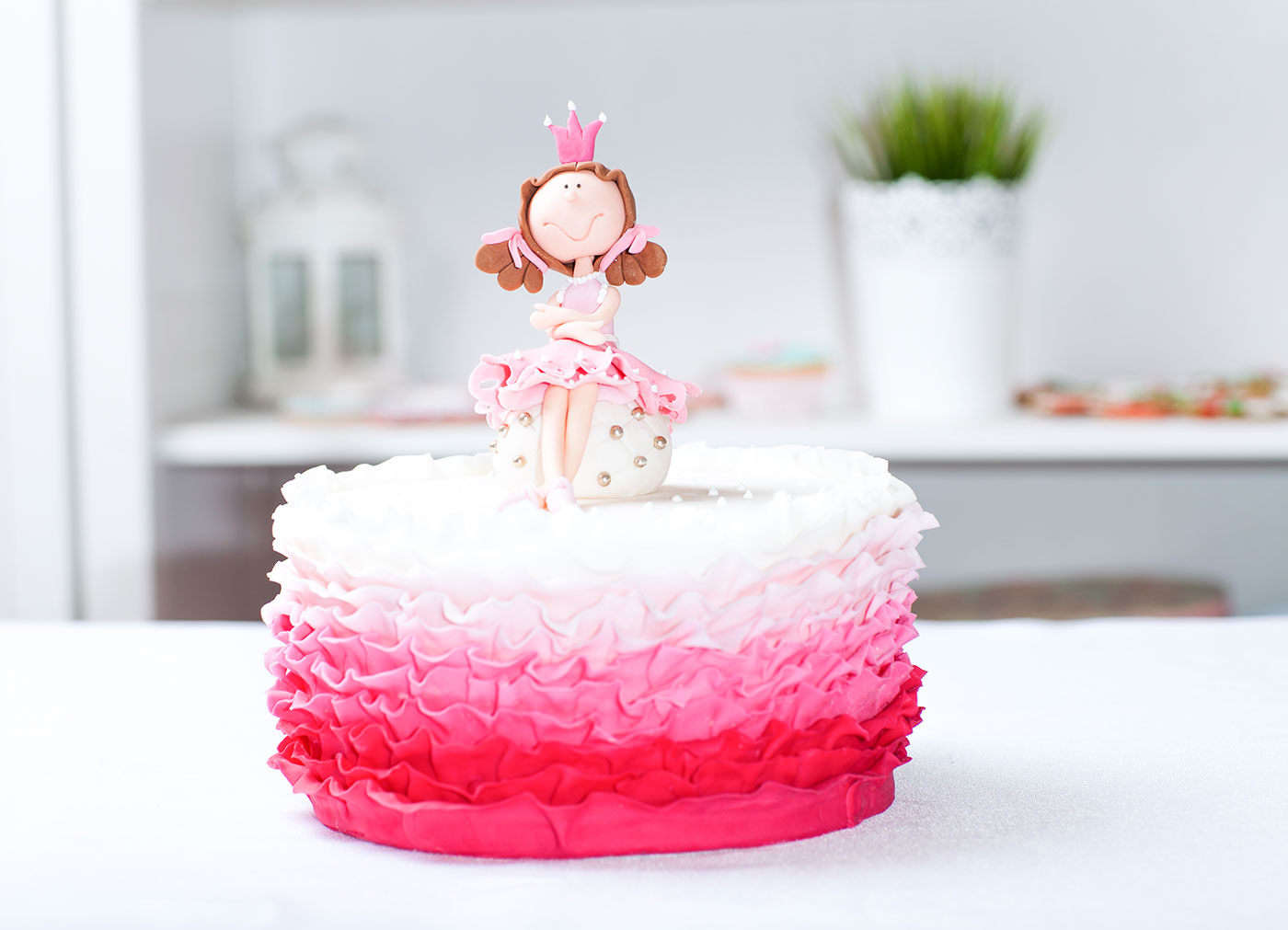 baby_child_cake_princess_girl_cake_01.jpg