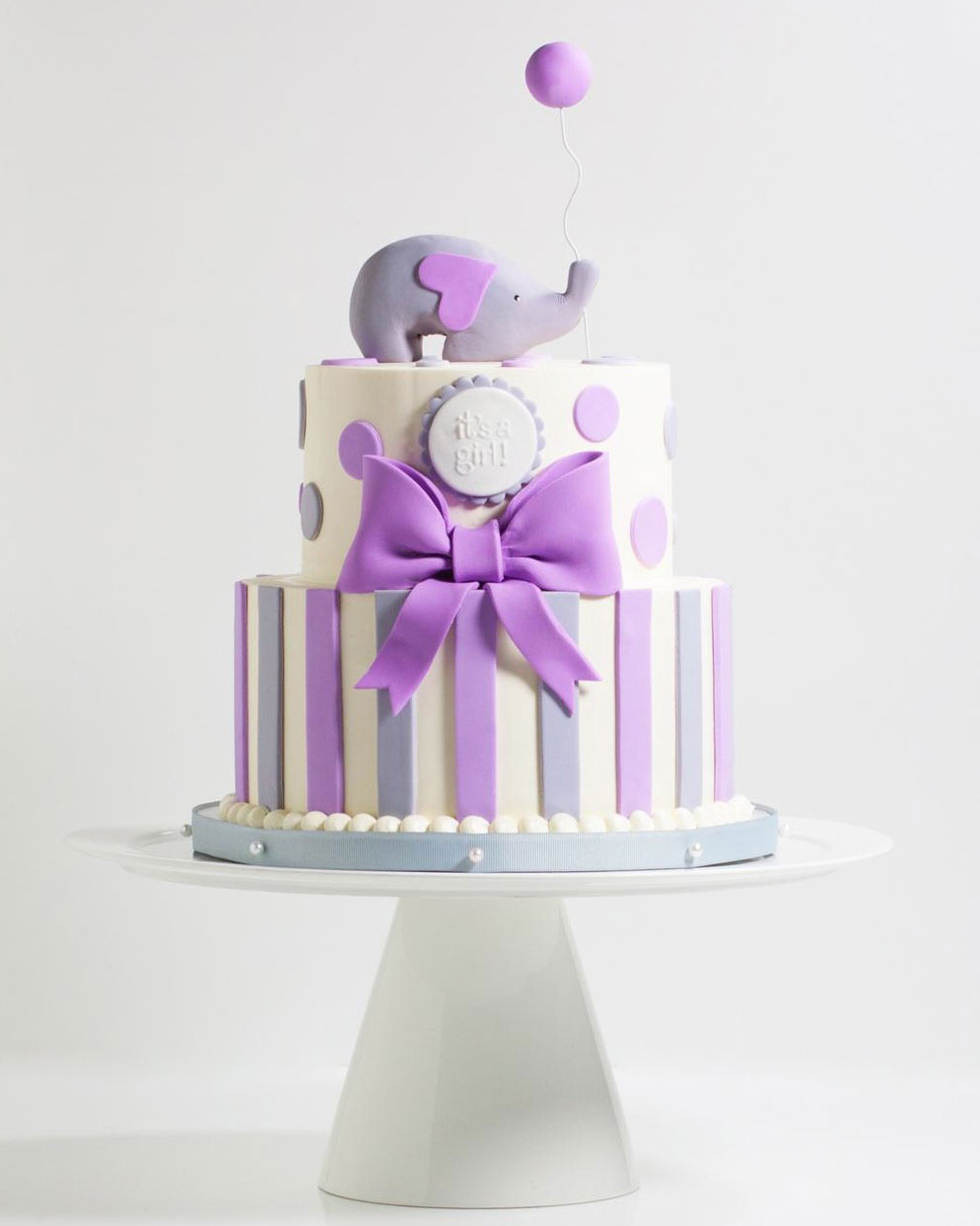 baby_child_cake_purple_elephant_01.jpg