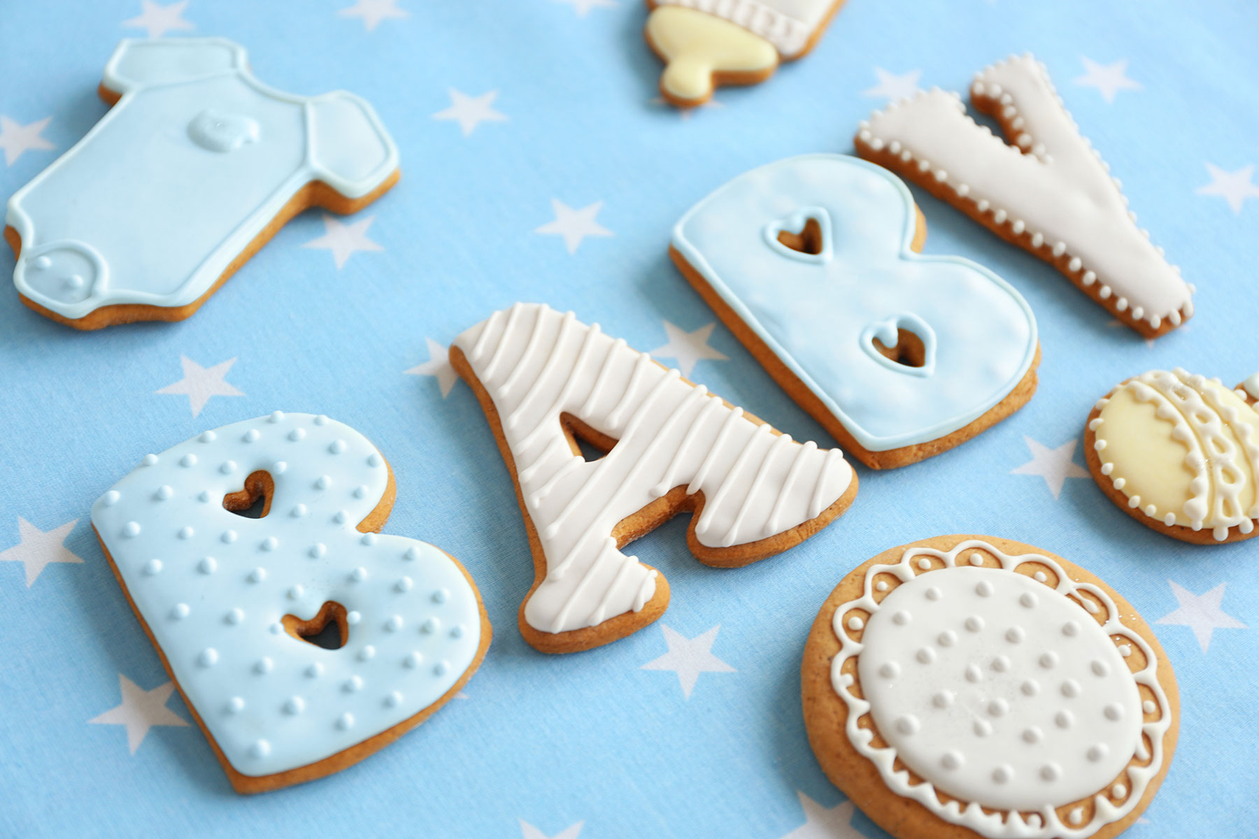 baby_child_cookies_letters_01.jpg