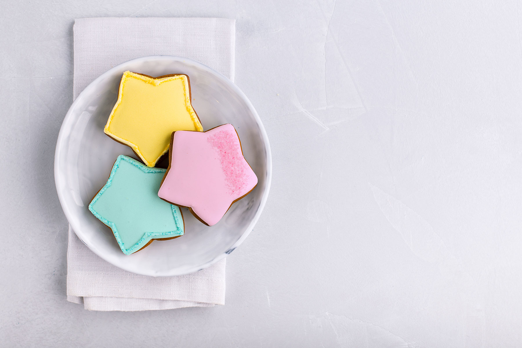 baby_child_cookies_stars_01.jpg