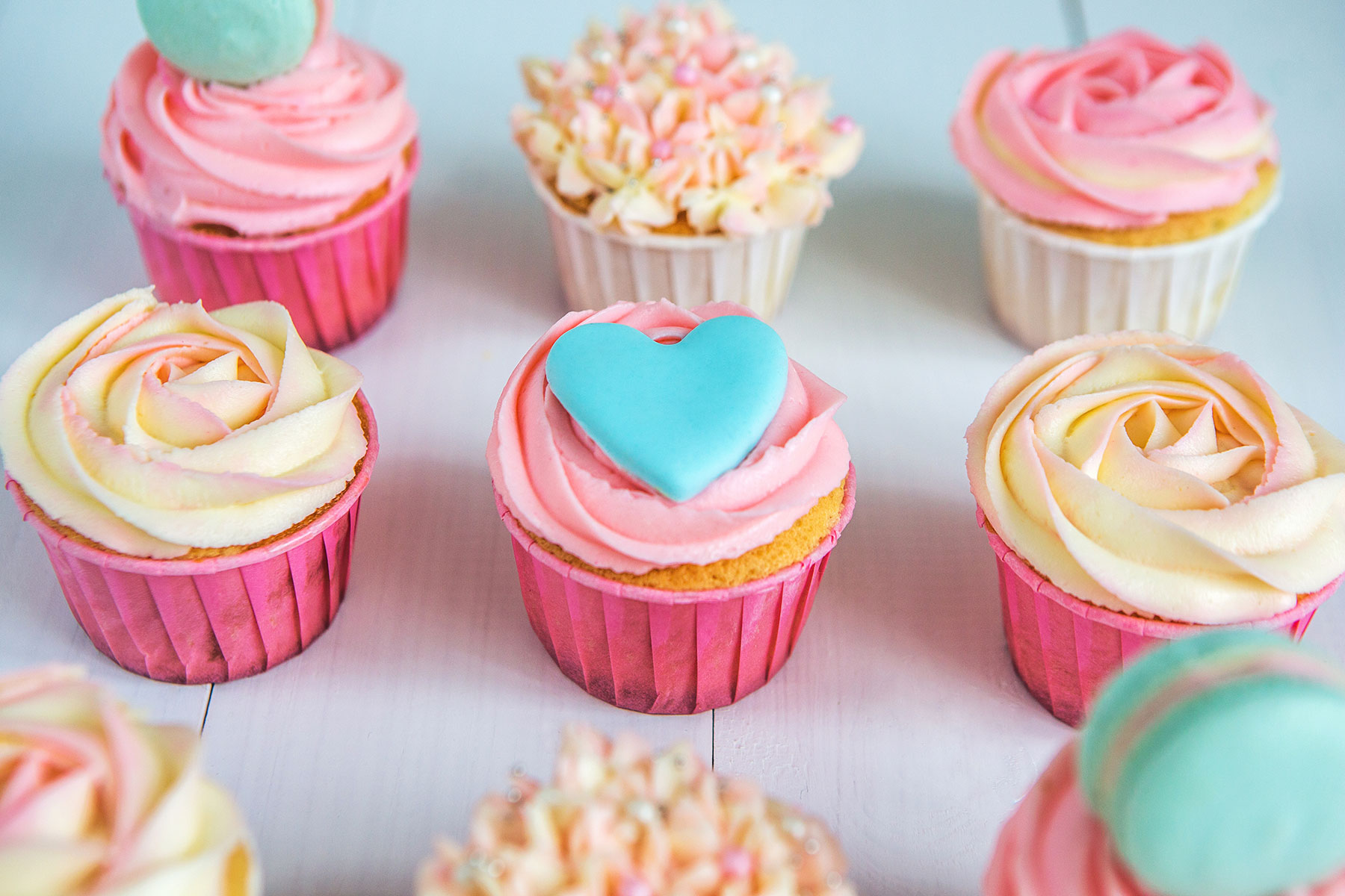 baby_child_cupcakes_pastel_cupcakes_01.jpg