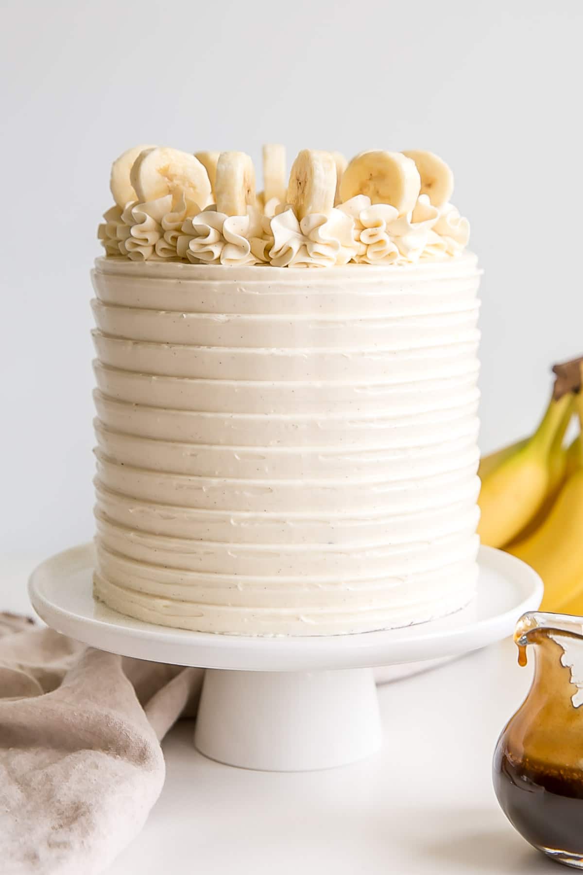 bananas-toffee.jpg