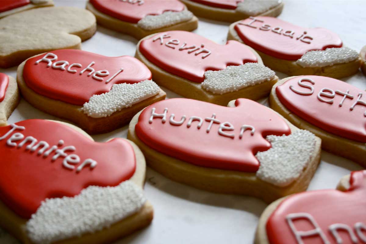 beschriftetchristmascookies.jpg