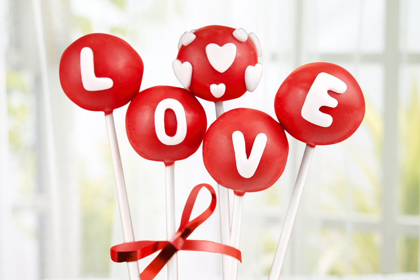 cakepops_love_set_big_01.jpg