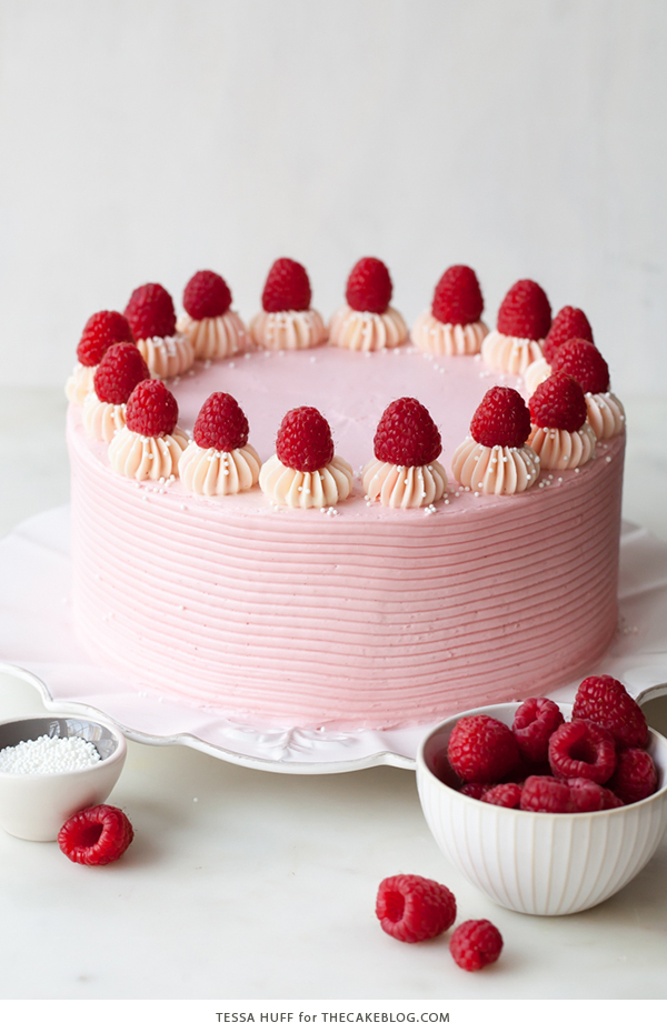 chocolate-raspberry-cake-1.jpg
