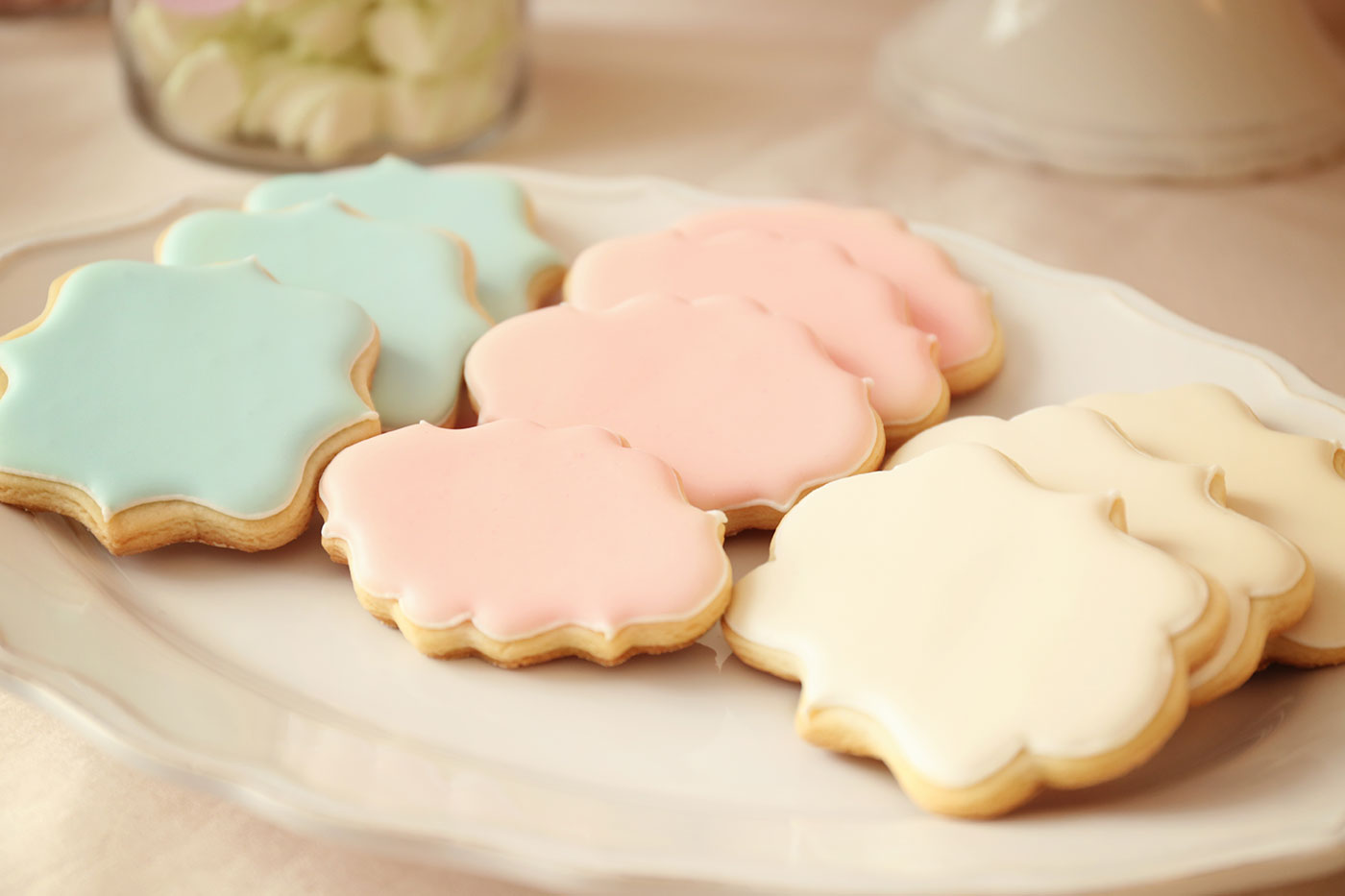 cookies_place_cards_big_01.jpg