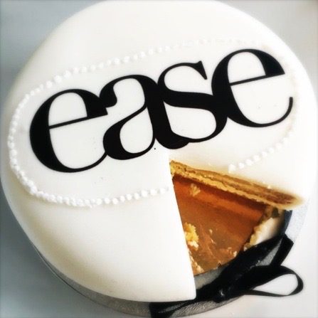 ease01s.jpg