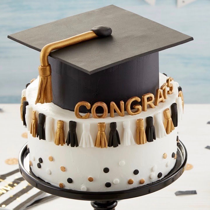 graduation.jpg