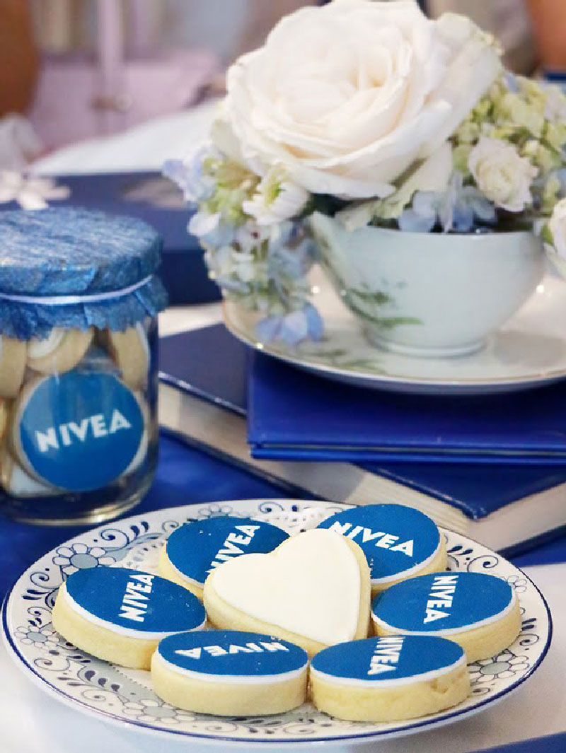 nivea.jpg