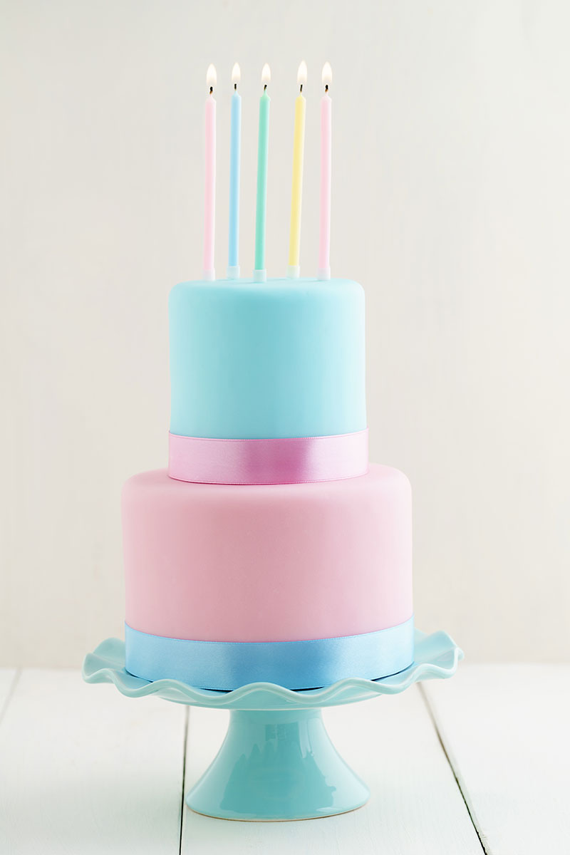 shutterstock_375186991.jpg