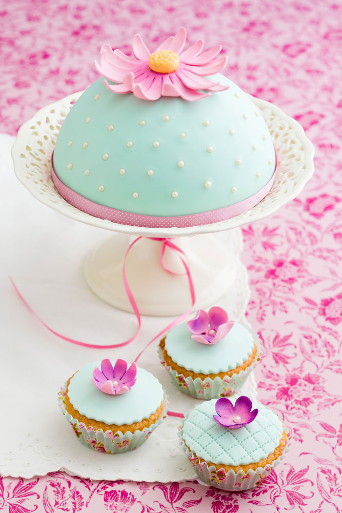 shutterstock_432290659.jpg