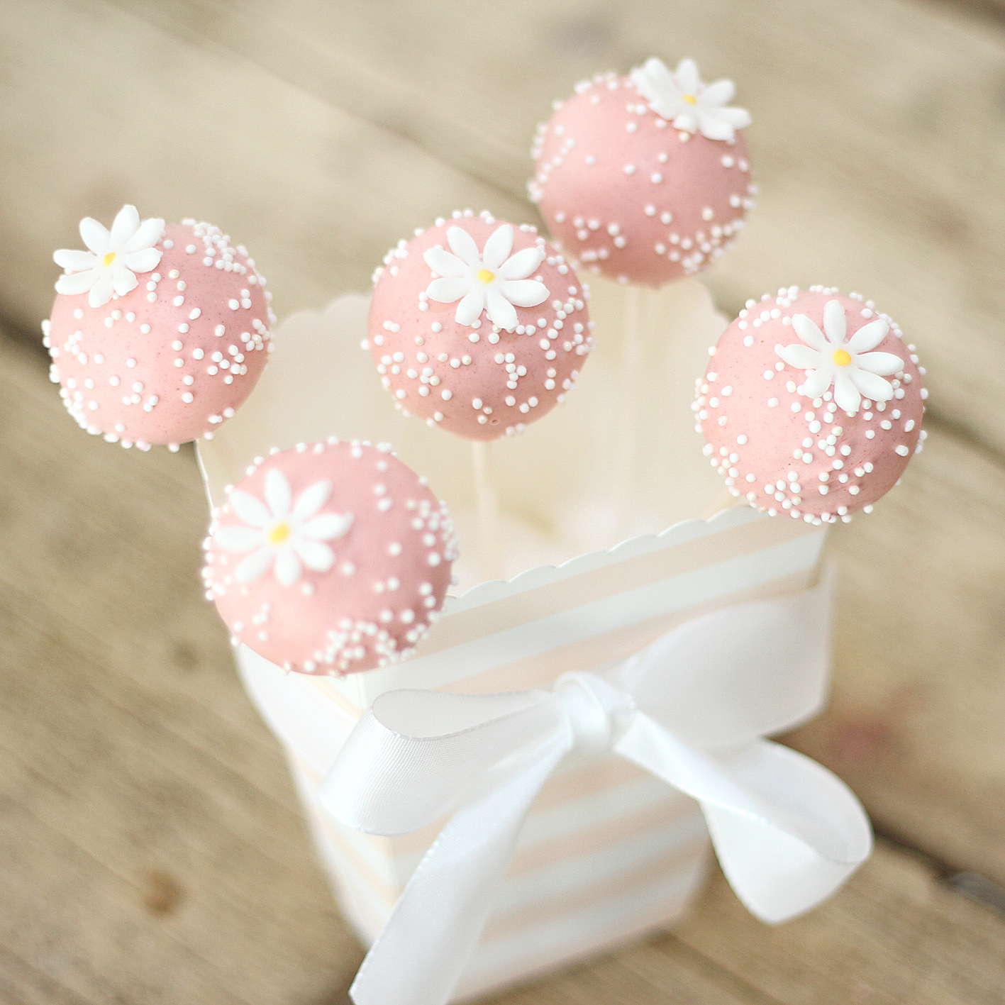 styleyourcake.jpg