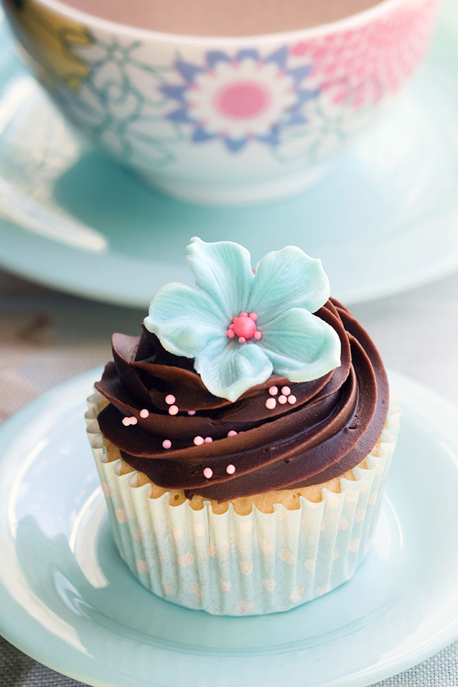 wedding_cupcakes_little_blue_flower_01.jpg