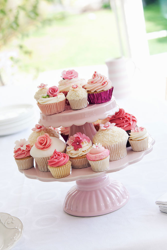 wedding_cupcakes_pink_flower_set_01.jpg