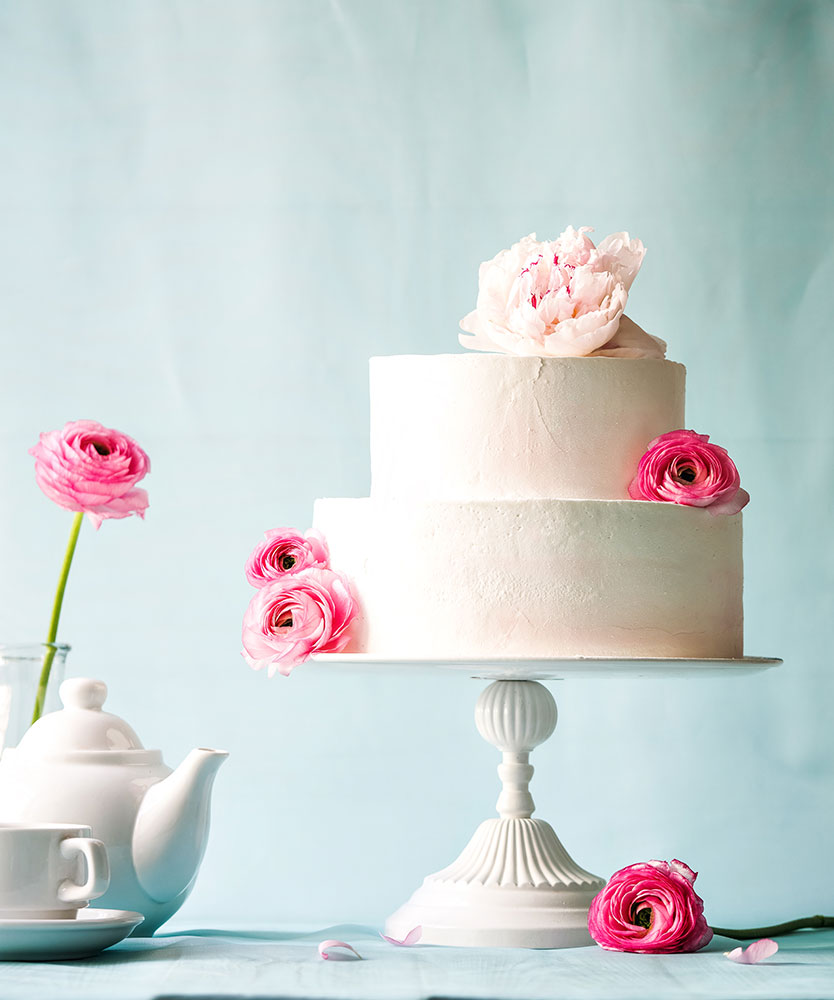 weddingcakes_creamy_flowers_big_01.jpg