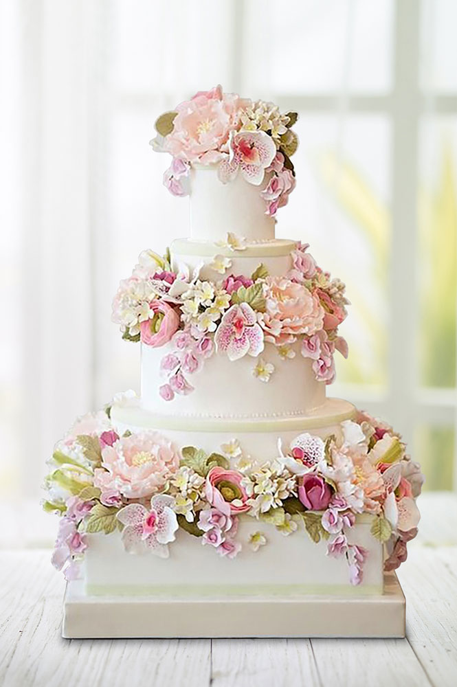 weddingcakes_fine_romantic_flower_dream_big_01.jpg