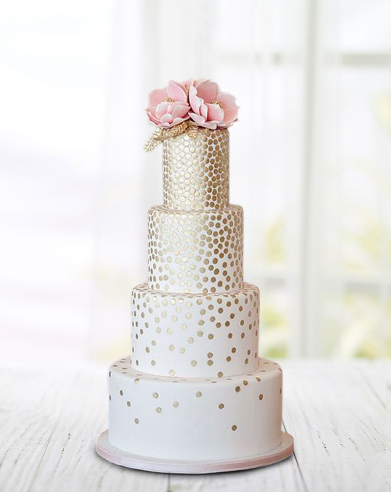 weddingcakes_gold_confetti_cake_big_01.jpg