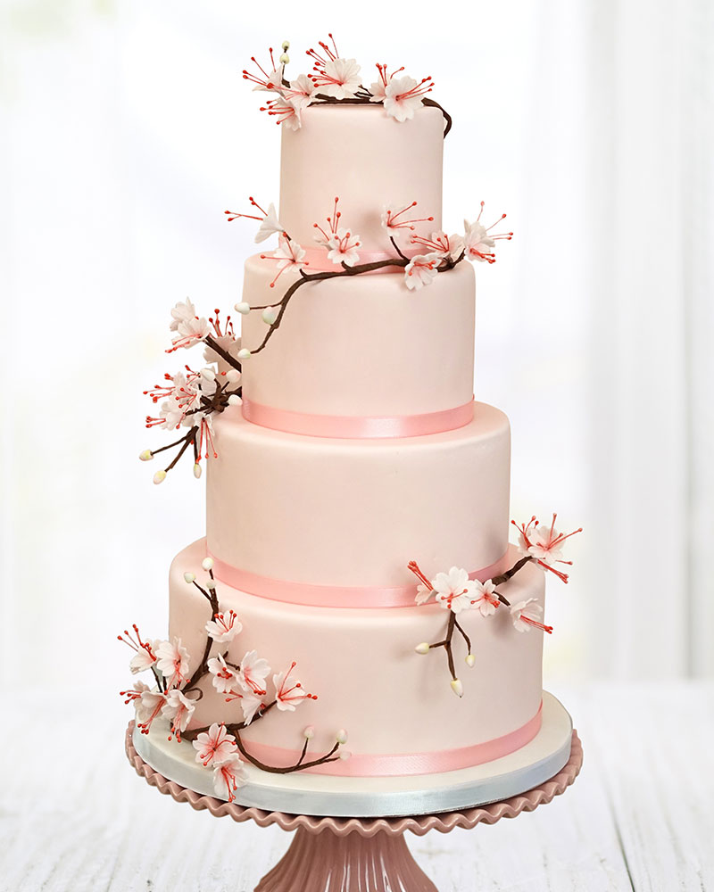 weddingcakes_pink_cherry_blossom_big_01.jpg